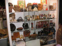 pict6917.jpg (207093 bytes)