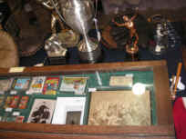 pict6918.jpg (185172 bytes)