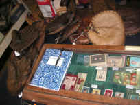 pict6919.jpg (214466 bytes)