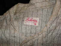 pict6923.jpg (255512 bytes)