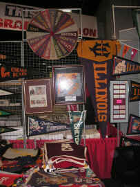 pict6937.jpg (211133 bytes)