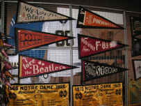 pict6940.jpg (264918 bytes)