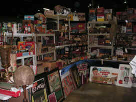 pict6950.jpg (231558 bytes)