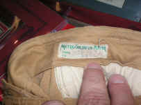 pict6962.jpg (231347 bytes)