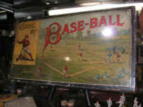 pict7018.jpg (199633 bytes)