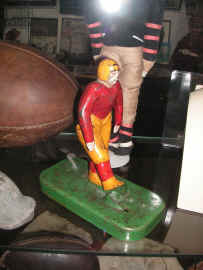 pict7021.jpg (168277 bytes)