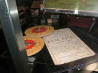 pict7024.jpg (208576 bytes)