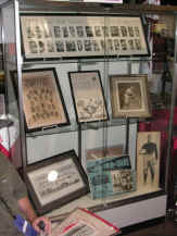 pict7110.jpg (253650 bytes)