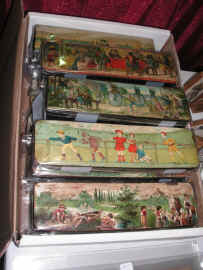 pict7150.jpg (321430 bytes)