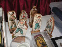 pict7151.jpg (208899 bytes)