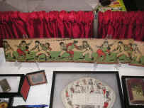 pict7155.jpg (221964 bytes)