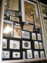 pict7166.jpg (275738 bytes)