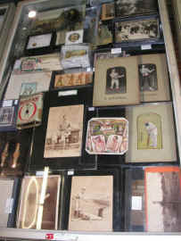 pict7168.jpg (276116 bytes)