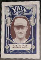 pict7199.jpg (197116 bytes)