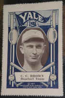 pict7209.jpg (243492 bytes)