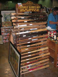 pict7240.jpg (323364 bytes)