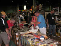 pict7244.jpg (212140 bytes)