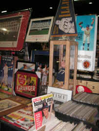 pict7247.jpg (305533 bytes)