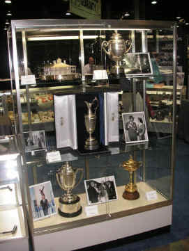 pict7252.jpg (291991 bytes)