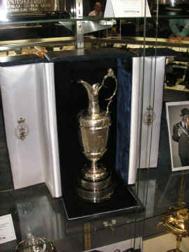 pict7253.jpg (263374 bytes)