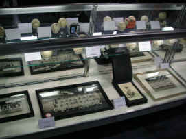 pict7256.jpg (179844 bytes)