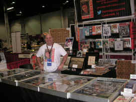 pict7344.jpg (221403 bytes)