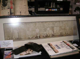 pict7348.jpg (178667 bytes)