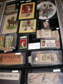 pict7379.jpg (300385 bytes)