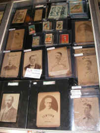 pict7382.jpg (267517 bytes)