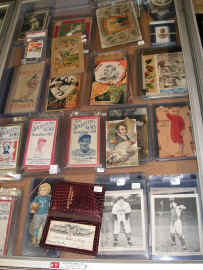 pict7383.jpg (339577 bytes)