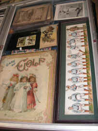 pict7385.jpg (307875 bytes)