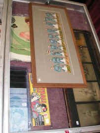 pict7388.jpg (268948 bytes)