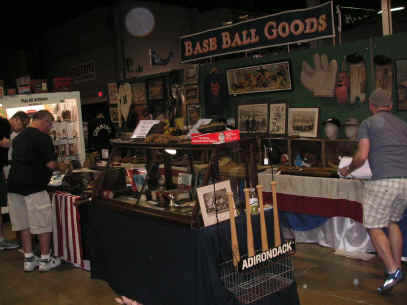 pict7396.jpg (202326 bytes)