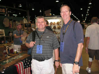 pict7398.jpg (194555 bytes)