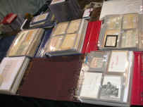 pict7404.jpg (185362 bytes)