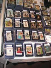 pict7412.jpg (322245 bytes)