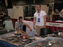 pict7417.jpg (209422 bytes)