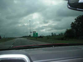 pict7547.jpg (127853 bytes)