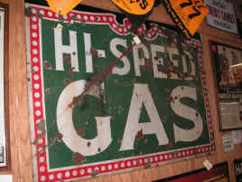 pict7550.jpg (236493 bytes)