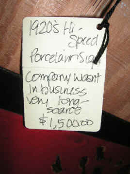 pict7551.jpg (135321 bytes)