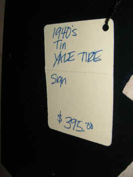 pict7555.jpg (94388 bytes)