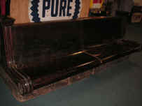 pict7557.jpg (181563 bytes)