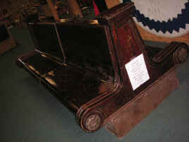 pict7558.jpg (198874 bytes)