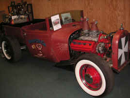 pict7560.jpg (200180 bytes)