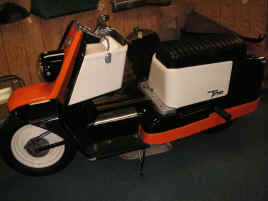 pict7561.jpg (174983 bytes)