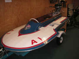 pict7567.jpg (181911 bytes)