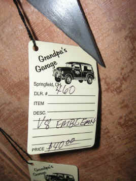 pict7569.jpg (189095 bytes)