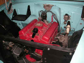 pict7571.jpg (195090 bytes)