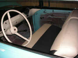 pict7573.jpg (170279 bytes)