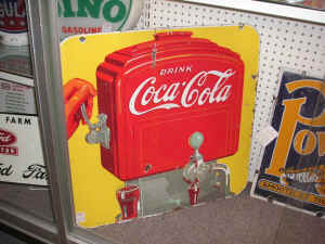 pict7581.jpg (216830 bytes)